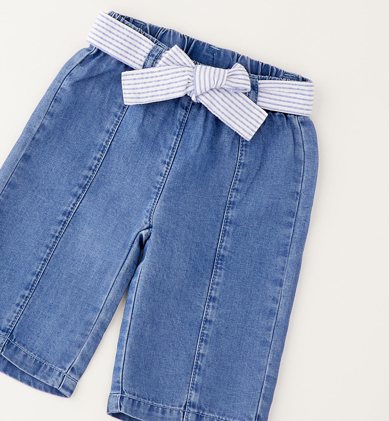 PANTALONE minibanda