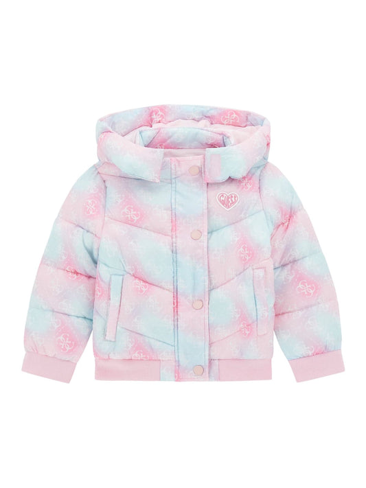 Cappotti GUESS