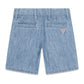 PANTALONE GUESS
