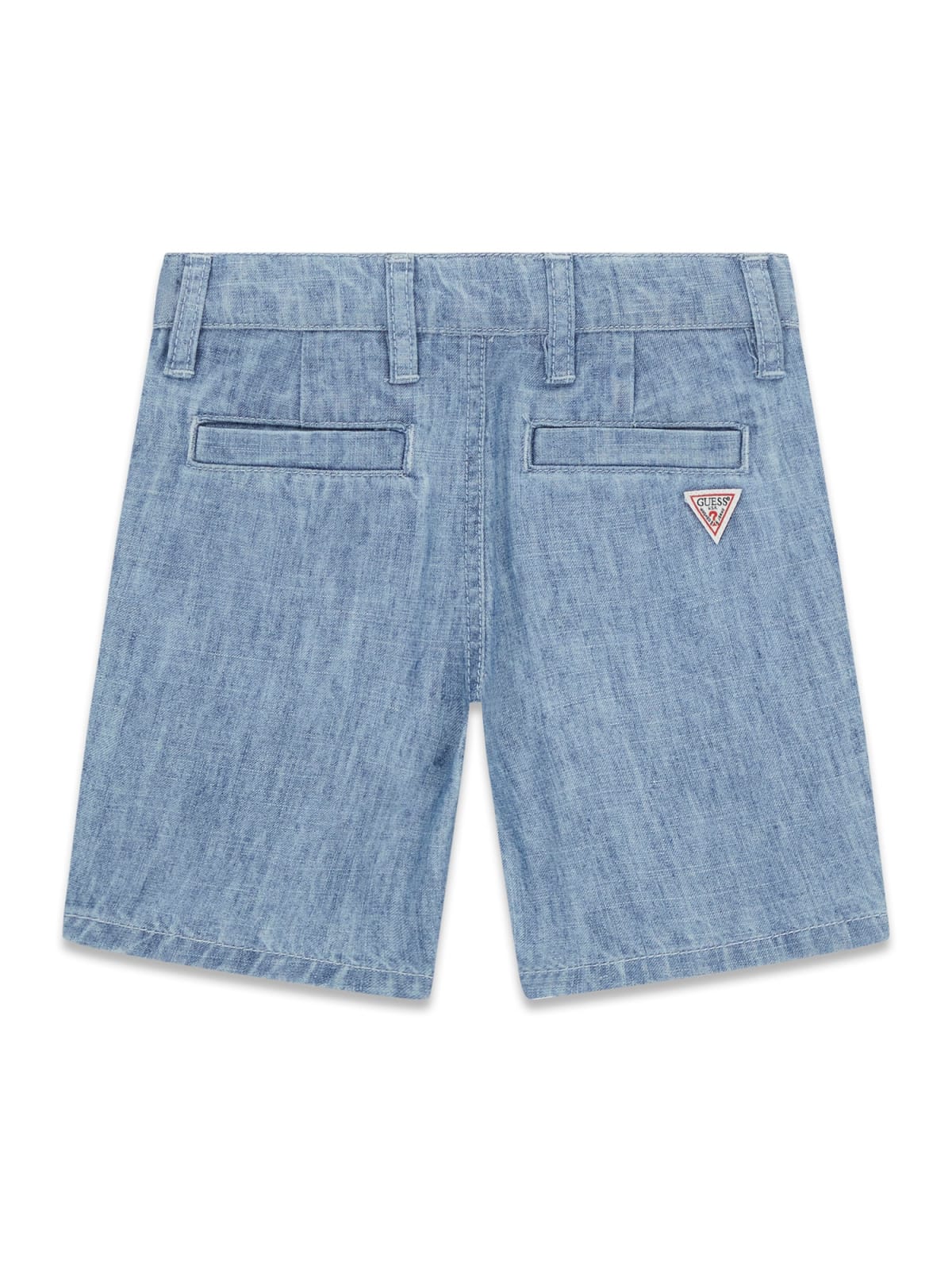 PANTALONE GUESS