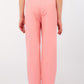 PANTALONE LIU JO