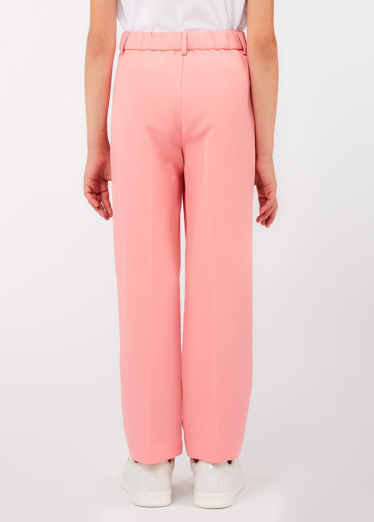 PANTALONE LIU JO