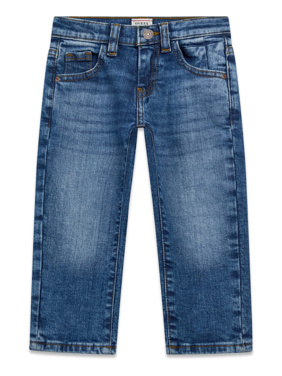 JEANS GUESS