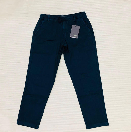 Pantaloni DAN JOHN