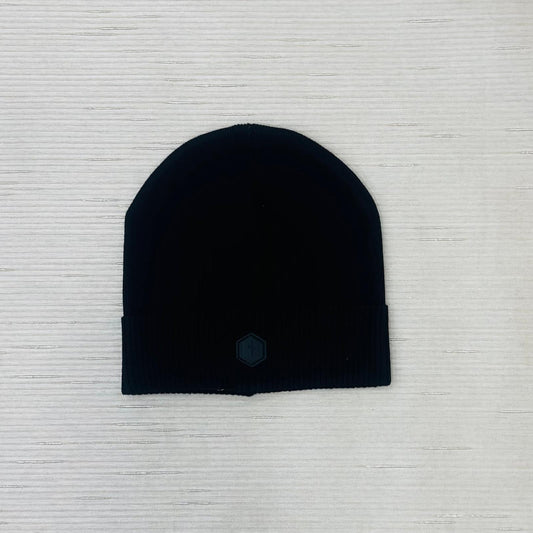 Cappelli PACIOTTI