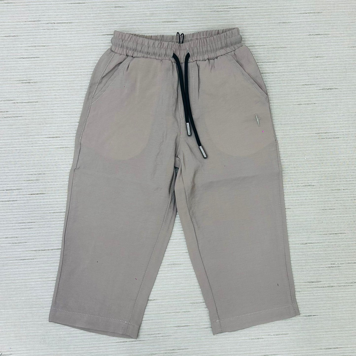 PANTALONE PACIOTTI