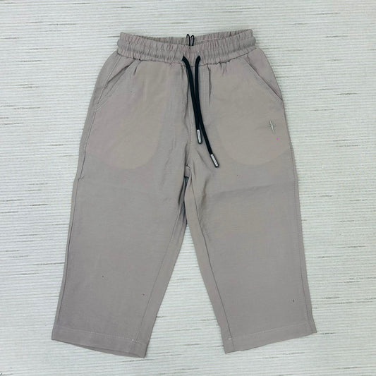 PANTALONE PACIOTTI