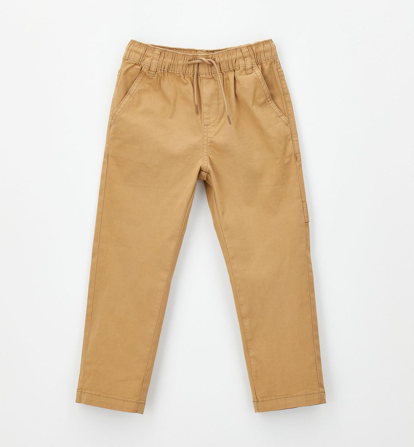PANTALONE sarabanda