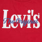 Completi LEVI'S