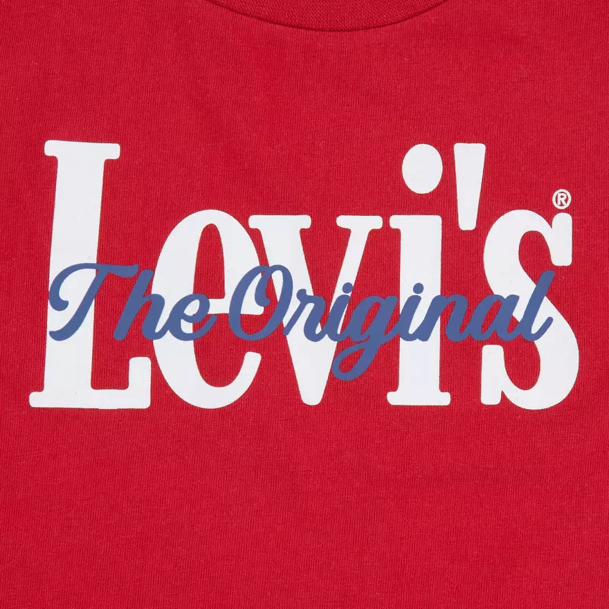 Completi LEVI'S