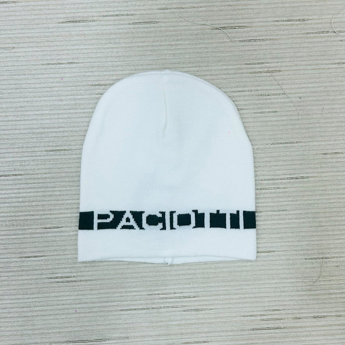 Cappelli PACIOTTI