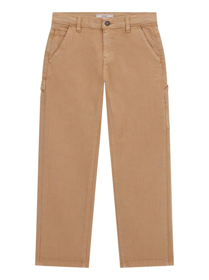 Pantaloni GUESS