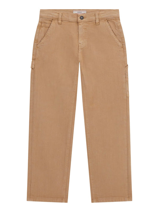 Pantaloni GUESS