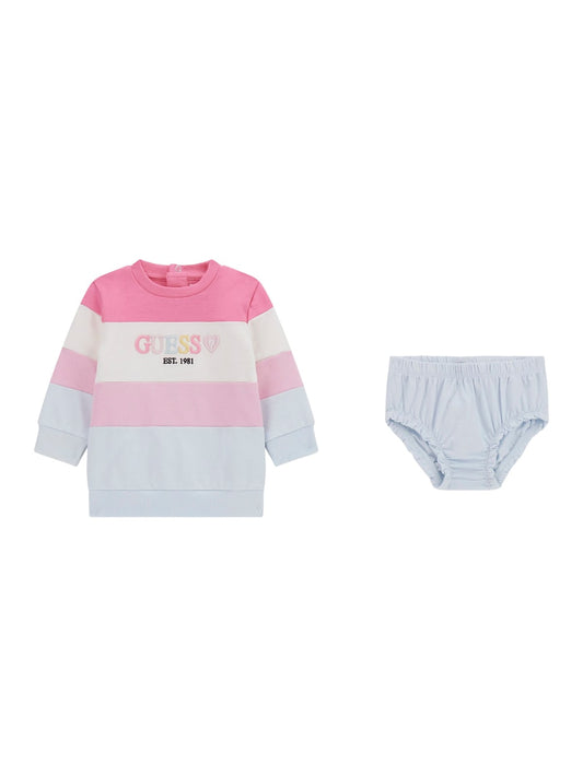 Completi GUESS