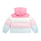 Cappotti GUESS