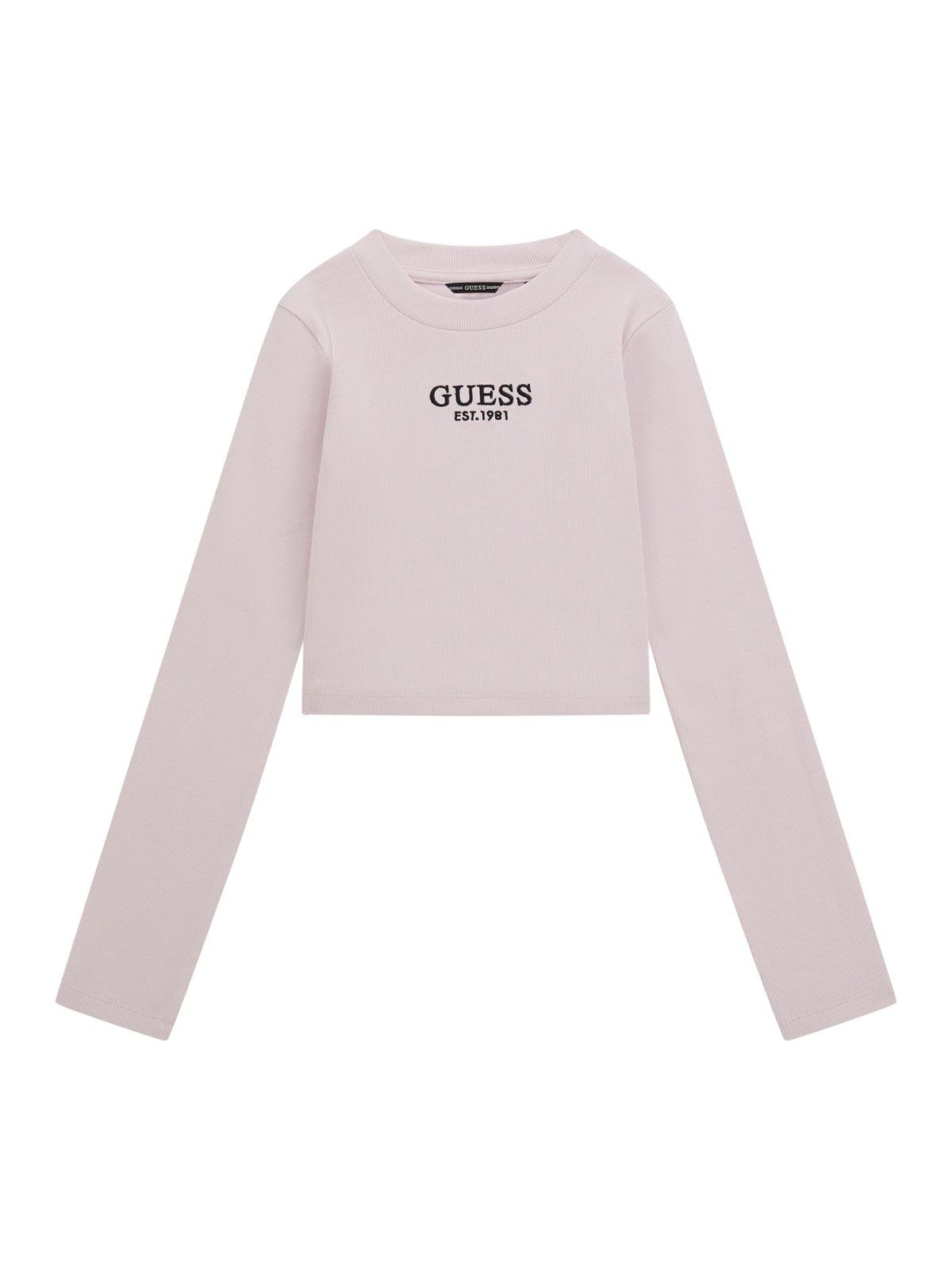 Maglieria GUESS