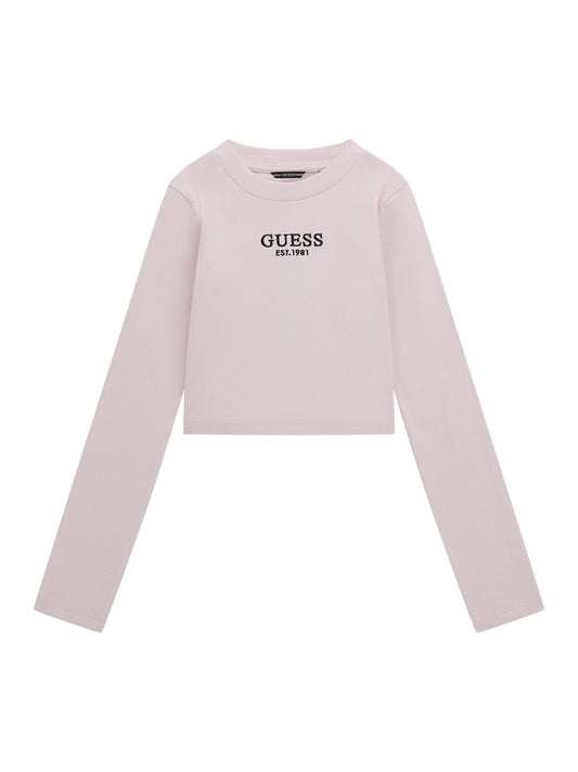 Maglieria GUESS
