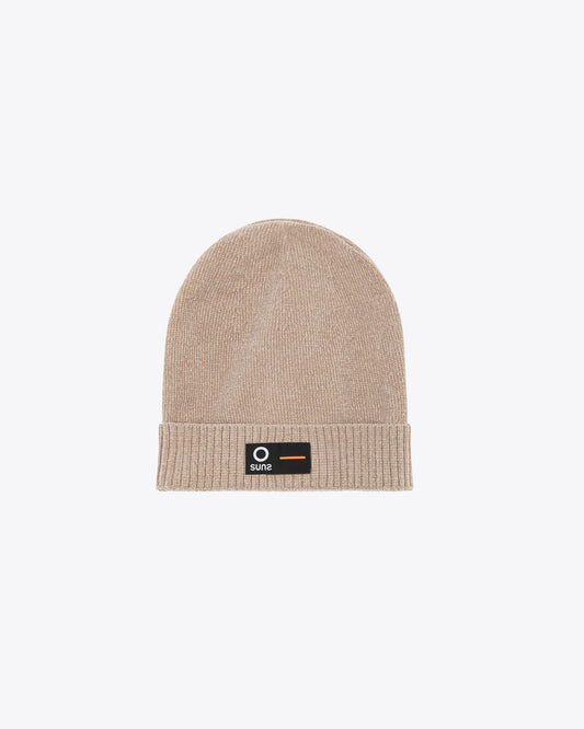 Cappelli SUNS