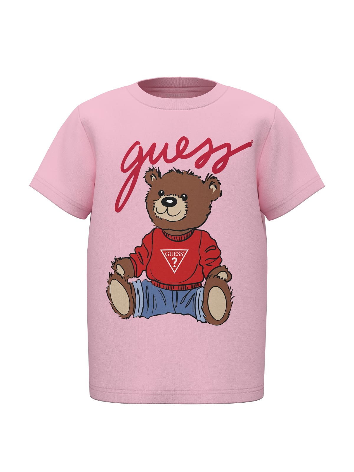 Maglieria GUESS