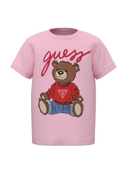 Maglieria GUESS