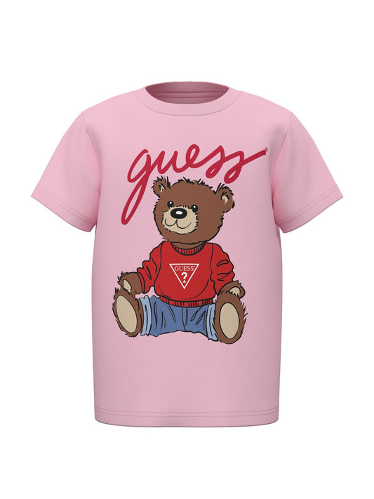 Maglieria GUESS