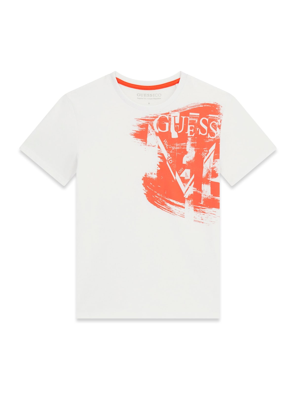 Maglieria GUESS