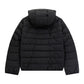 Cappotti GUESS
