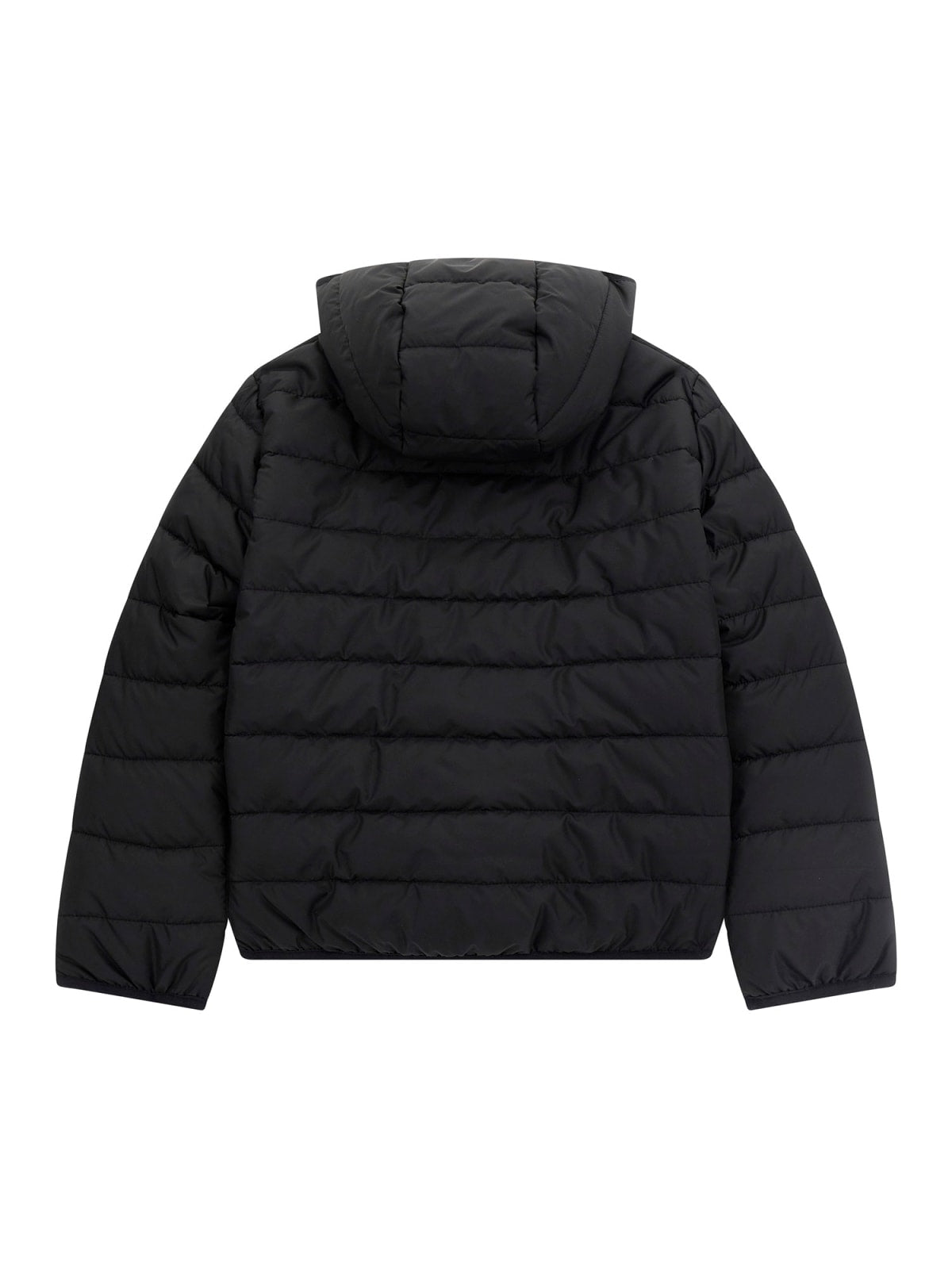 Cappotti GUESS