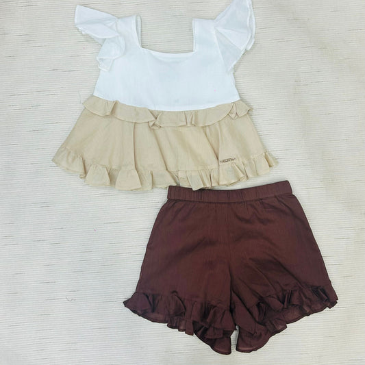 Completi TWINSET