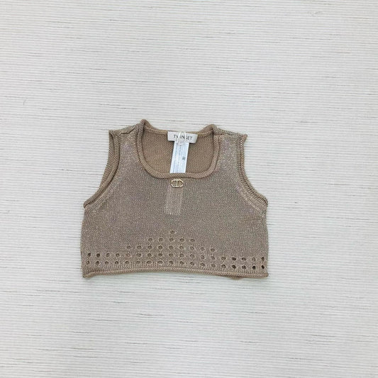 Maglieria TWINSET