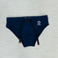 Costumi da bagno SUNS