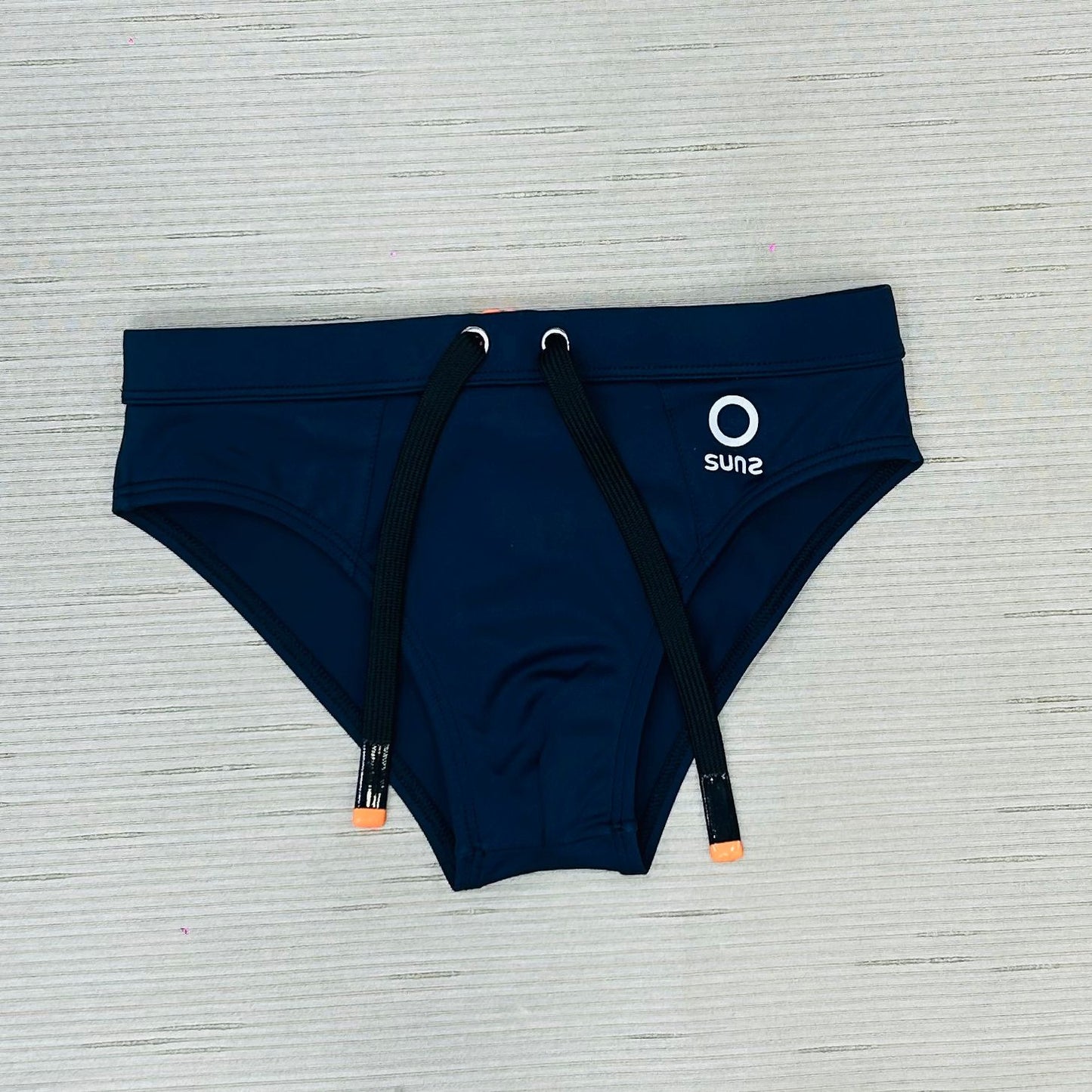 Costumi da bagno SUNS