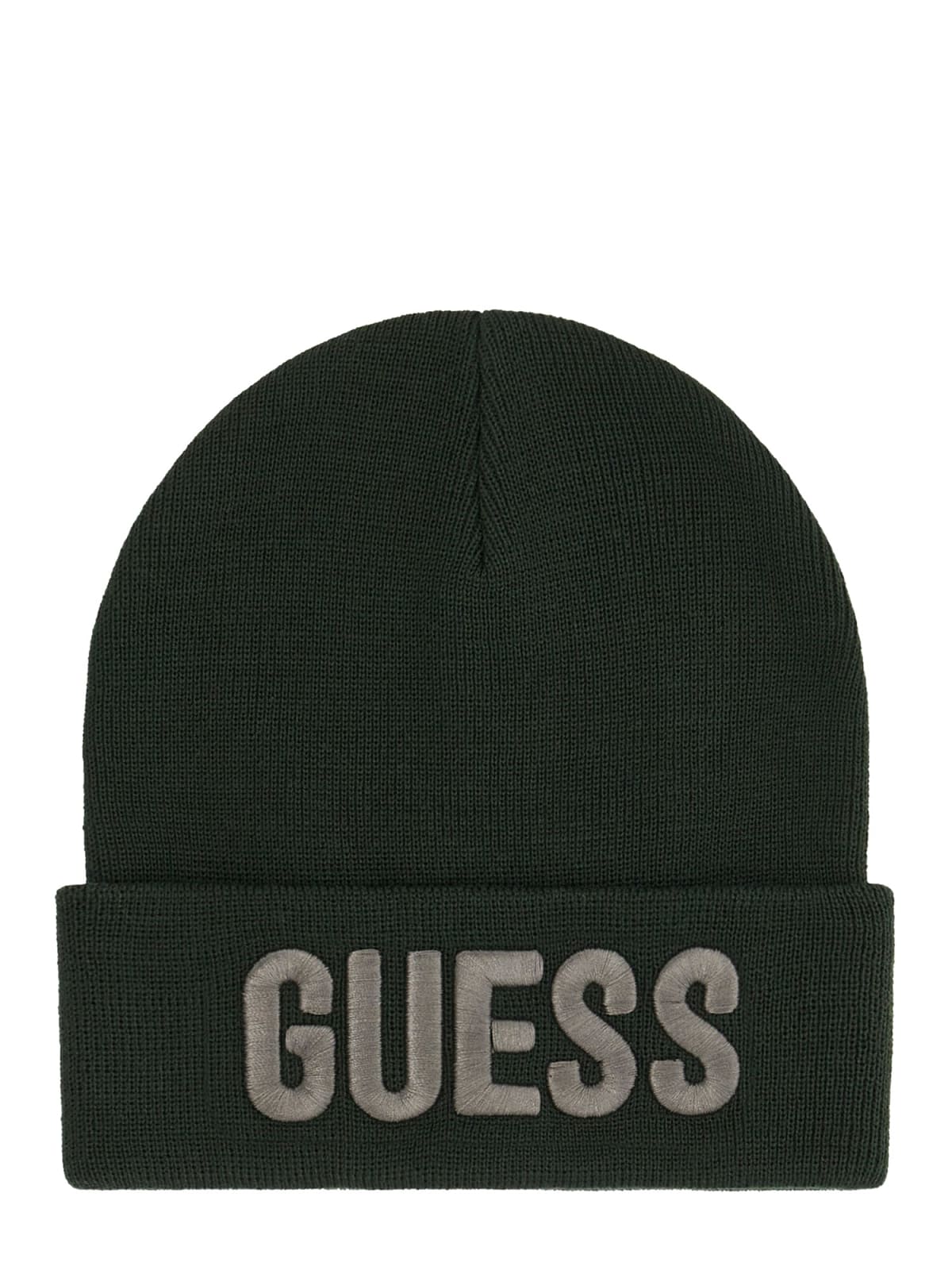 Cappelli GUESS