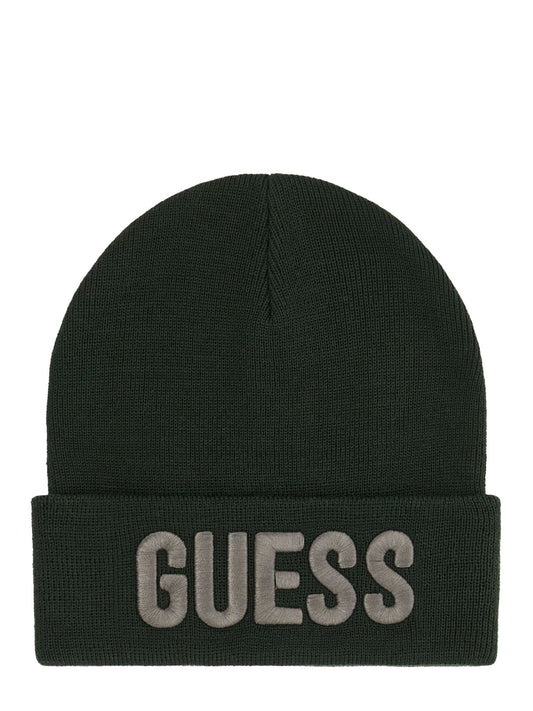 Cappelli GUESS