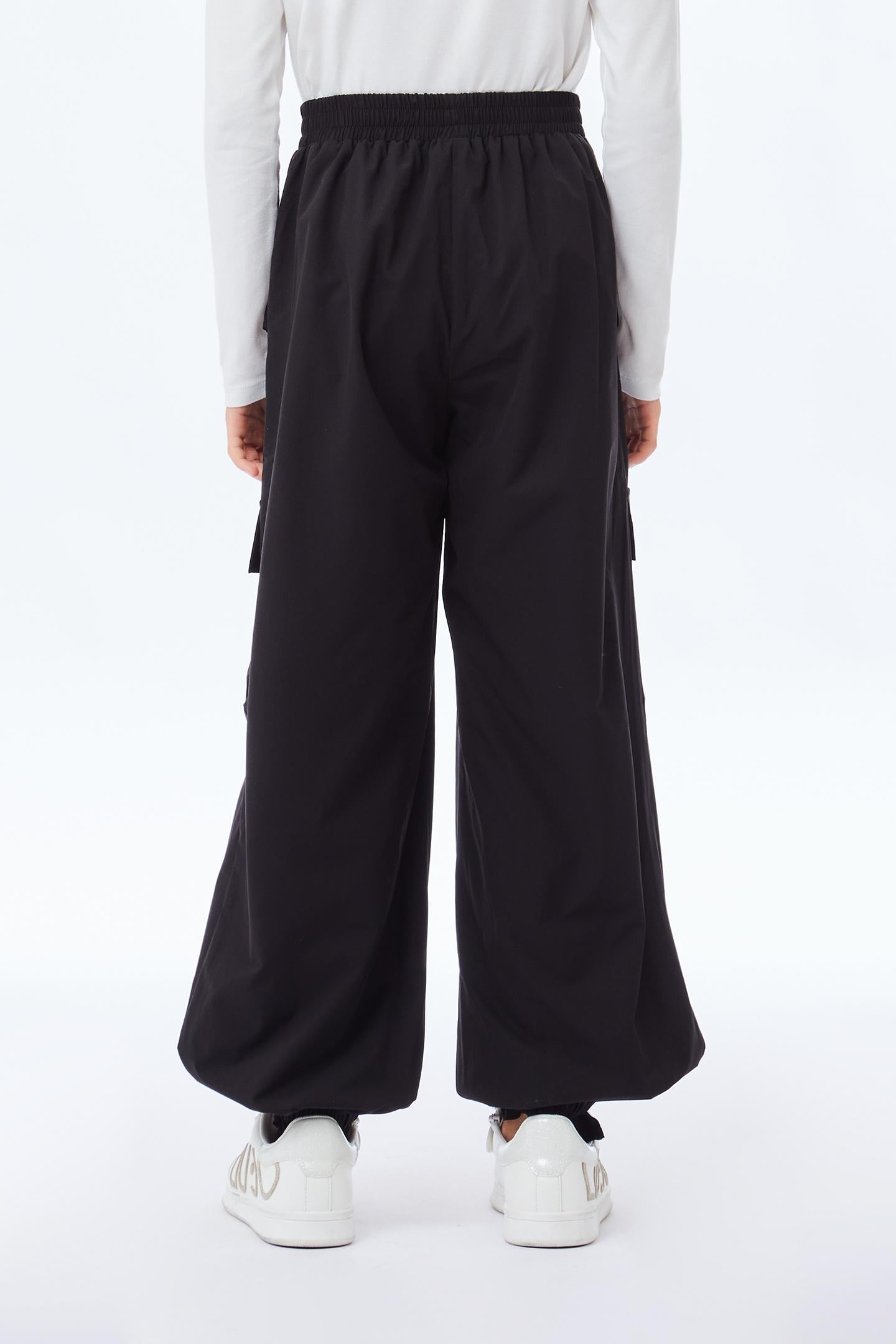 Pantaloni LIU JO