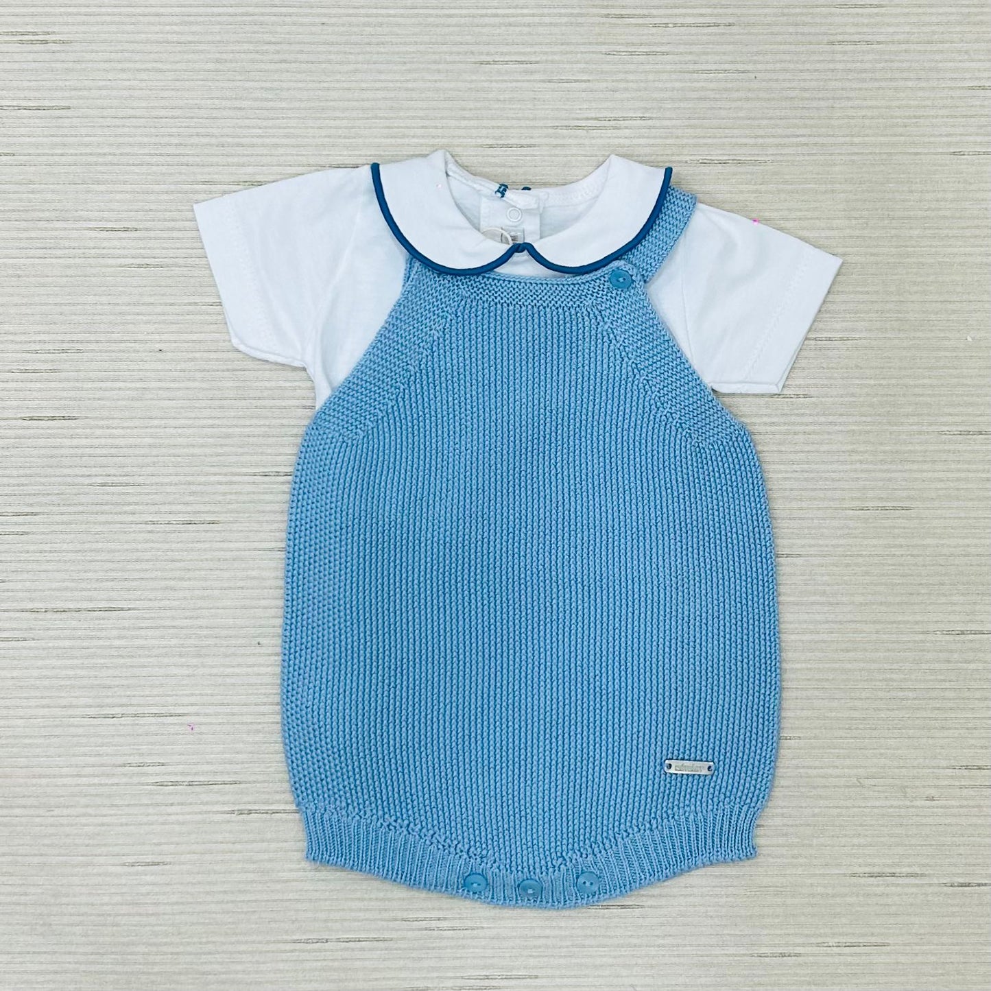 completo+body CONDOR