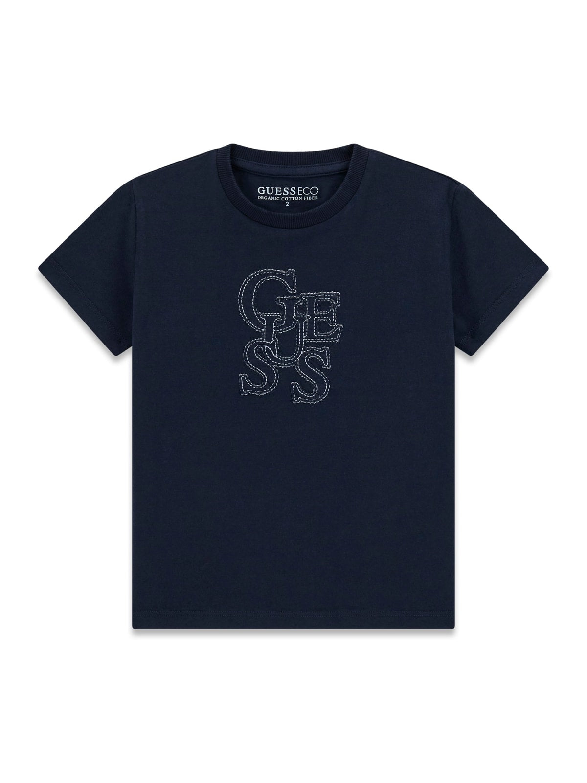 Maglieria GUESS