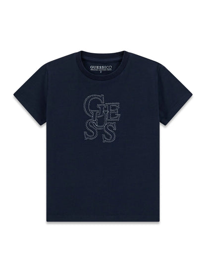 Maglieria GUESS