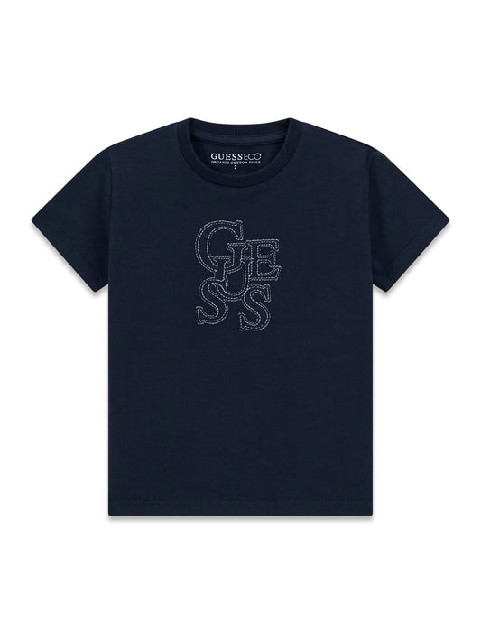 Maglieria GUESS