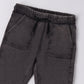 PANTALONE sarabanda