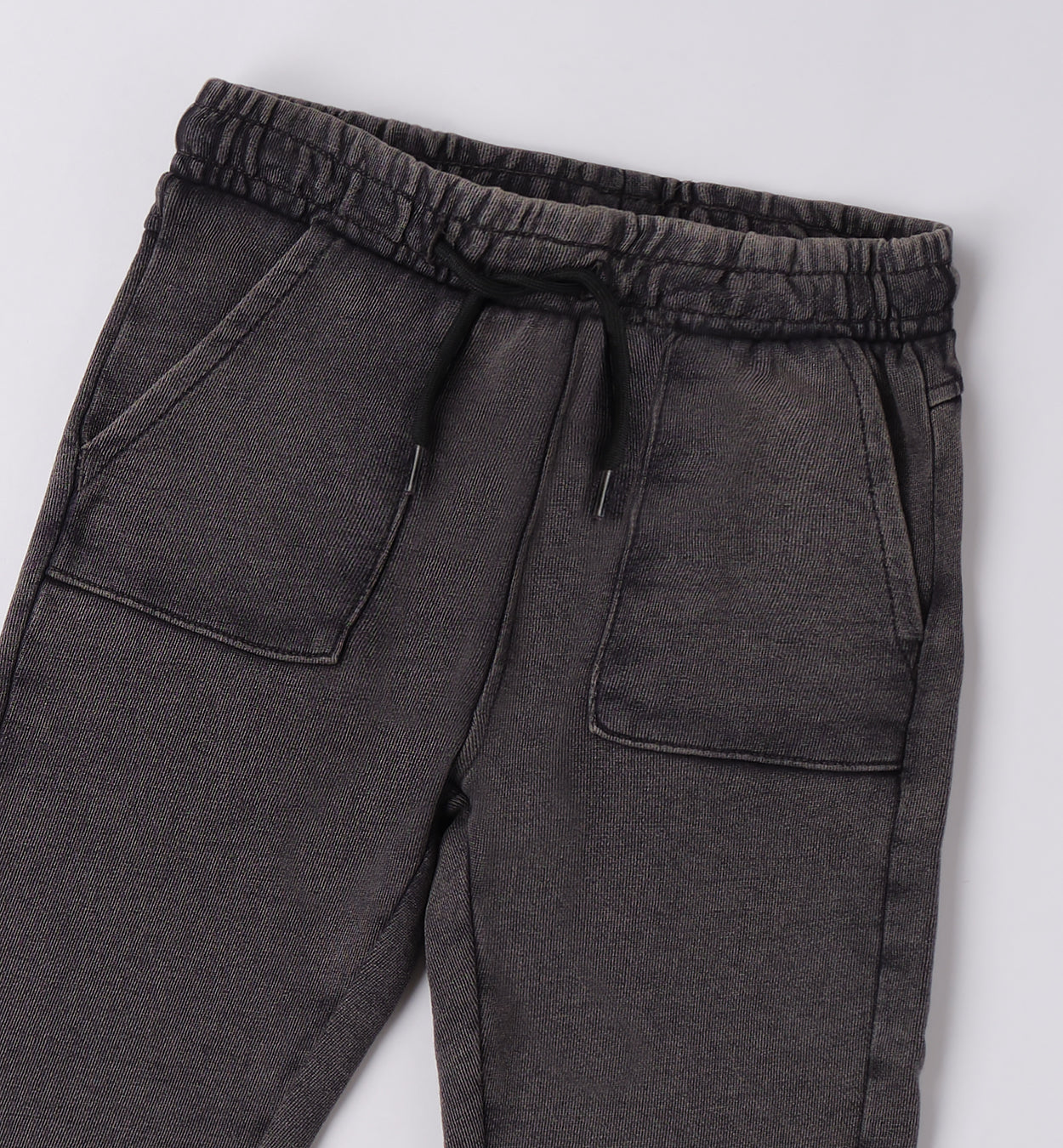 PANTALONE sarabanda