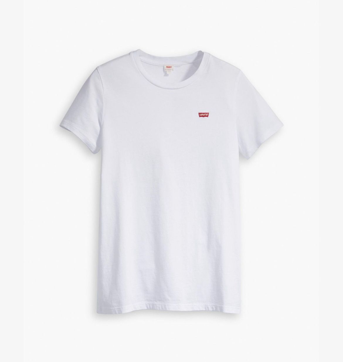 Maglieria LEVI'S