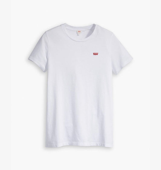 Maglieria LEVI'S