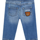 Pantaloni GUESS
