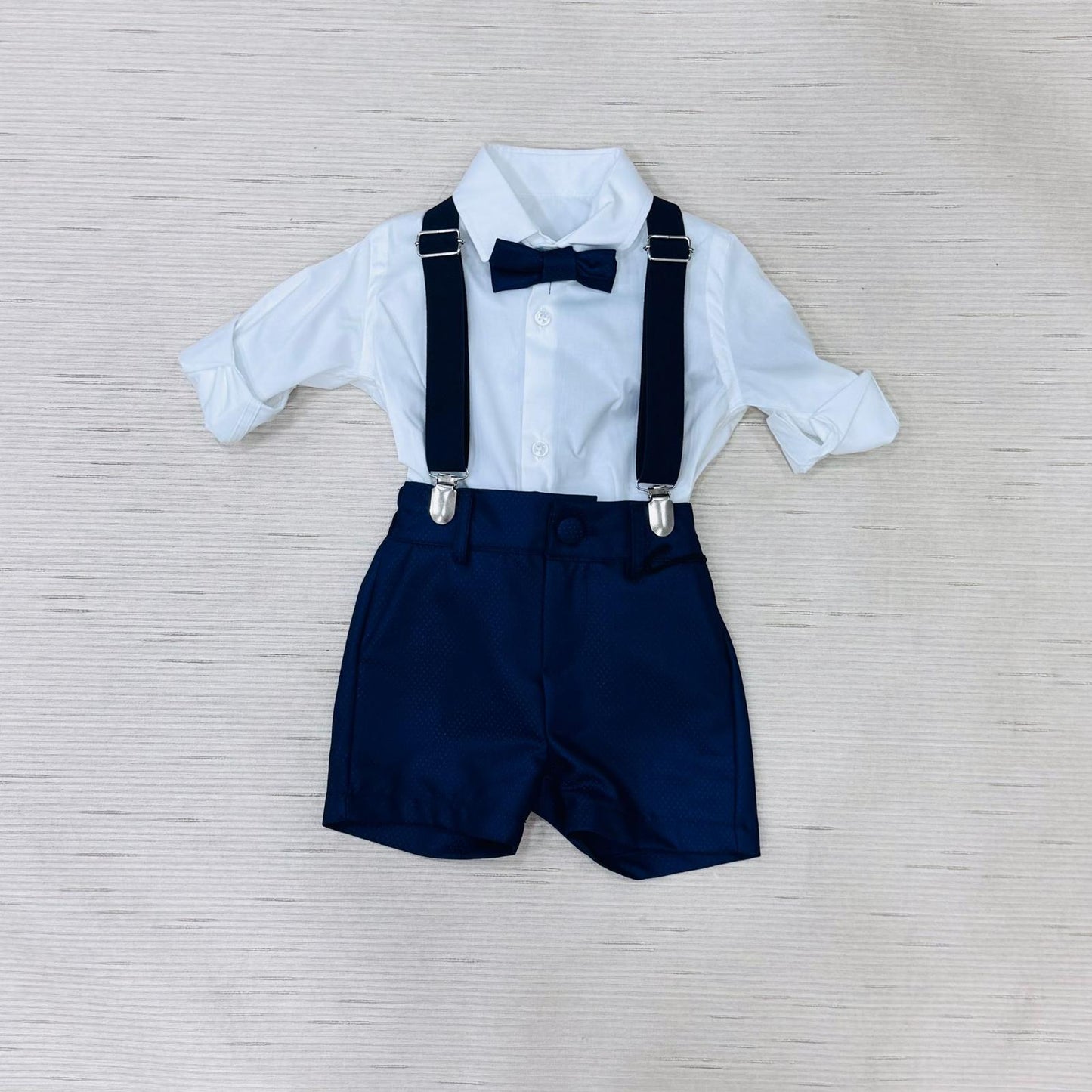 Completi GENTLEMAN