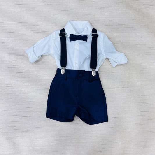 Completi GENTLEMAN