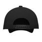 Cappelli GUESS