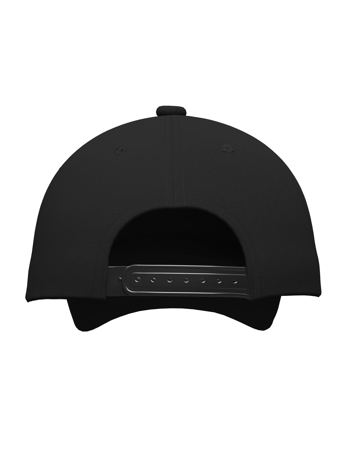 Cappelli GUESS