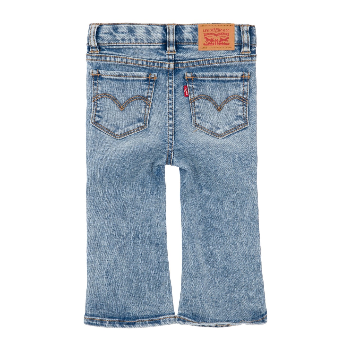 Pantaloni LEVI'S