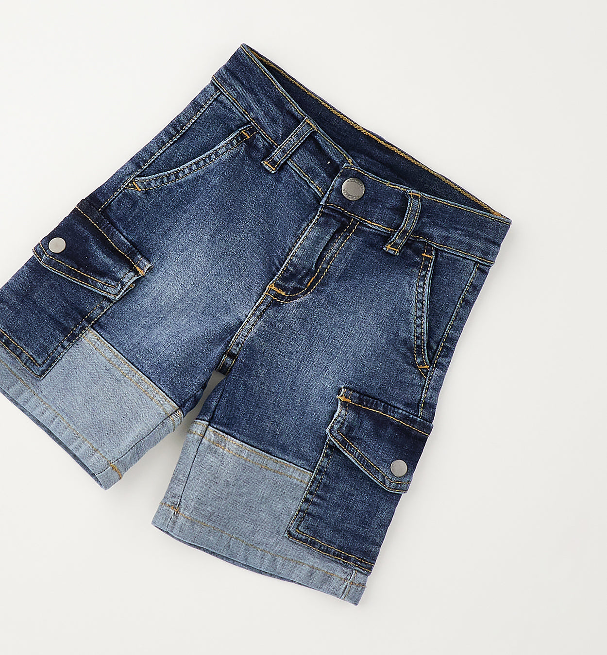 PANTALONE sarabanda